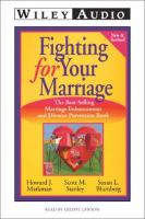 Fighting_for_your_marriage